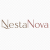 NestaNova - Home